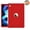 Red, variant on AMZER Apple iPad 11th Gen 11" (for inches) Shockproof Rugged Silicone Skin Jelly Tablet Case, Grey, New