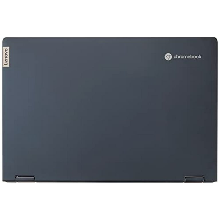 Lenovo - 2022 - IdeaPad Flex 5i - 2-in-1 Chromebook Laptop