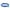Blue, variant on Fashion cute bell pet collar Teddy Bomei dog cartoon footprint cat collar