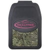 Realtree Pink Floor Mat