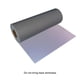 thumbnail image 5 of Ounissouiy Rollo estabilizador de bordado a máquina y elástico, sin decoloración con hilo nuevo Tela de costura y artesanía no traer de vuelta, 5 of 6