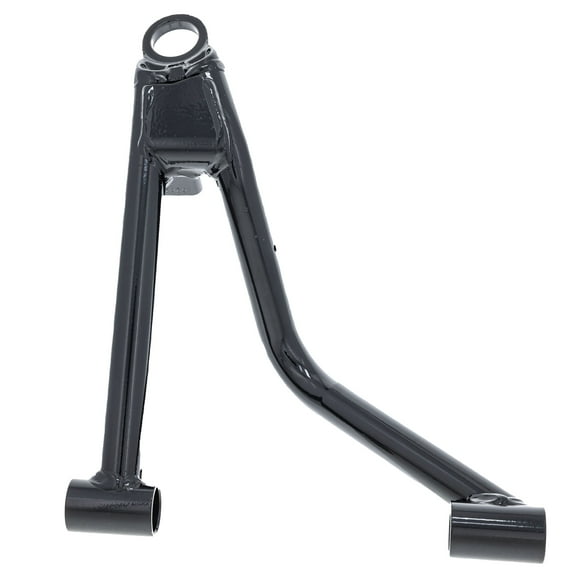 Polaris 1025234-067 Gloss Black Front Left Upper A-Arm Sportsman 570 2021-2023