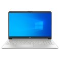 thumbnail image 1 of Laptop HP Pavilion 15-DY1002LA:Procesador Intel Core i3 1005G1 hasta HP 6QW53LA, 1 of 2