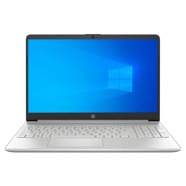 Laptop HP Pavilion 15-DY1002LA:Procesador Intel Core i3 1005G1 hasta HP 6QW53LA