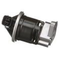 thumbnail image 2 of EGR Valve, 2 of 4