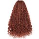 thumbnail image 1 of Trenzas Beverlee Boho Box de Crochet Hair, 14 pulgadas, 8 paquetes, 1 of 6