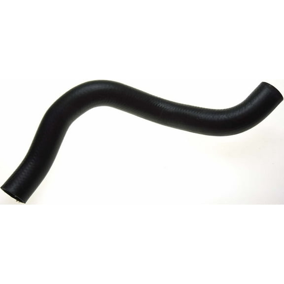 Radiator Coolant Hose Fits select: 2001-2006 HYUNDAI SANTA FE
