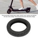 thumbnail image 3 of Reemplazo De Neumático De Scooter, Neumático De Goma Para Scooter Eléctrico De Agarre Fuerte Profesional 10x 2.125 Para Accesorios De Scooter, 3 of 7