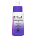 thumbnail image 2 of (Pack Of 3) Derma E Serum Ultra Lift Concentrated 1 Oz, 2 of 6