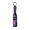 CC1-Purple, variant on 4 IN 1 DIGITAL DISPLAY KEYCHAIN CHARGING CABLE Universal Power Keychain With Multiple Connectors Braided Design And Real Time Power Display