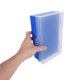 thumbnail image 5 of AURARMLET Caja Plástica Con Compartimentos Para De Laboratorio Para Uso En Clínicas Y Laboratorios, 5 of 7