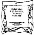 thumbnail image 1 of Southern Bloomer Univ Ptch 125+, 1 of 2