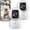 2, variant on 5G Camera Indoor with Phone App, 3K Cameras with Speaker, Pan-Tilt WiFi Camera for , /Facial AI Detection Motion , 2-Way Talk, 2.4G/5G