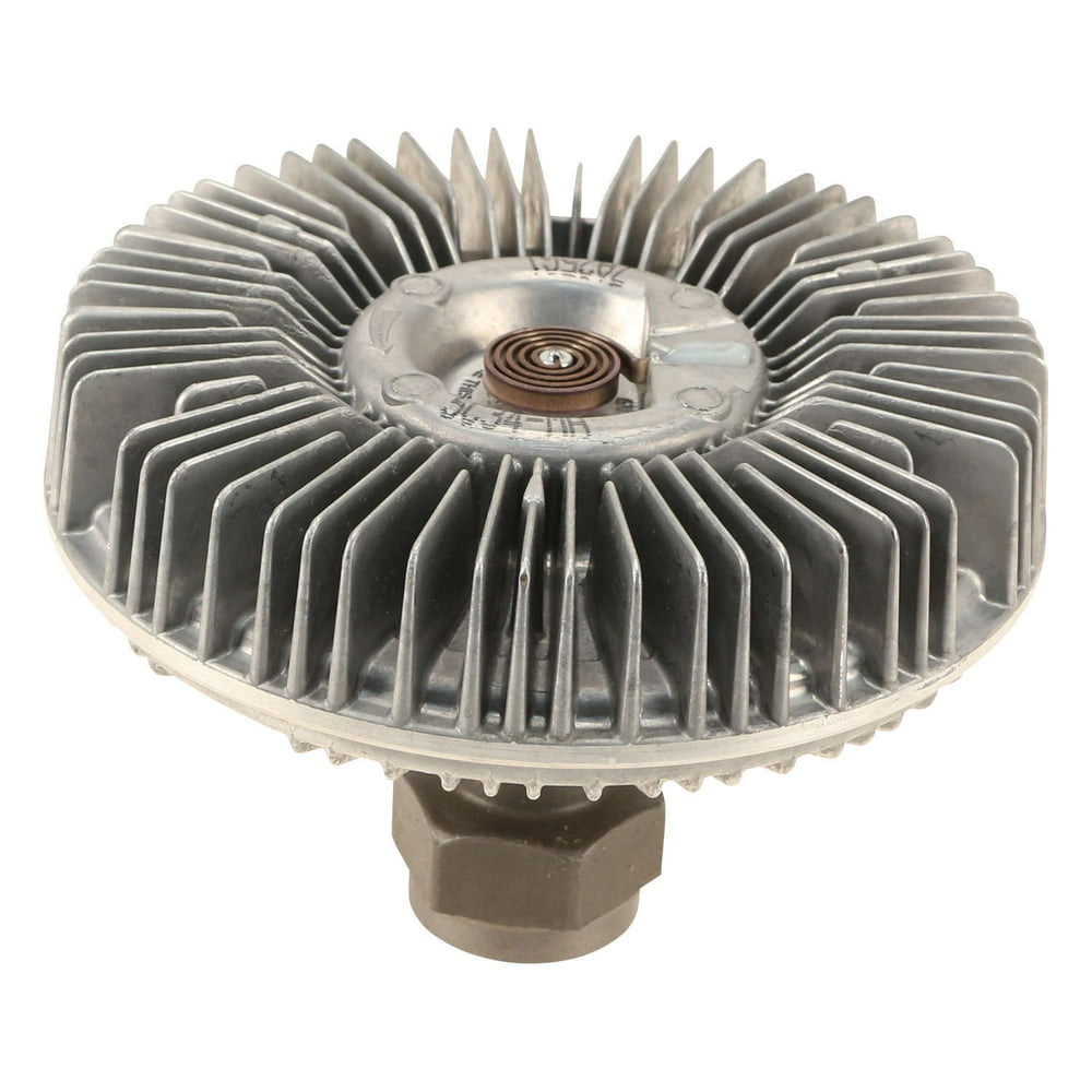 Motorcraft Fan Clutch