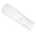 thumbnail image 3 of Botella de spray de 100 ml, contenedor vacío de viaje reutilizable recargable de 3,4 oz para cosméticos de aceites esenciales, 3 of 13