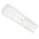 thumbnail image 3 of Botella pulverizadora de 100 ml, 3,4 oz, rellenable, reutilizable, para viajes, contenedor vacío para cosméticos de aceites esenciales., 3 of 14