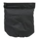 thumbnail image 2 of Funda Protectora Para Asiento De Motocicleta, Impermeabilizante, Antipolvo, Solar, 2 of 7