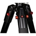 thumbnail image 4 of BOG Death Grip Clamping Carbon Fiber Tripod, 4 of 7