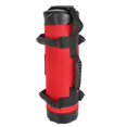 thumbnail image 3 of AMONIDA Training Gym Bag, Large Capacity Weightlifting Sandbag, Fitness Equipment For Power Training, 3 of 8