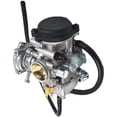 thumbnail image 4 of High-Quality Carburetor For Outlander Max 400 & Can-Am 330 ATV, 4 of 5