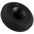 thumbnail image 4 of Memphis MM1024 10" 250W RMS (500W Peak Power Handling) 2 or 4 Ohm Selectable Marine Subwoofer, 4 of 4