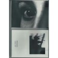 thumbnail image 1 of Guy Sherwin - Short Film Series 1975-2014 2-DVD Set [ NON-USA FORMAT, PAL, Reg.0 Import - France ], 1 of 1