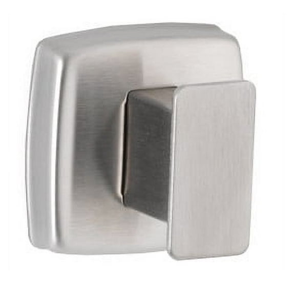 Bobrick B-76717 - Single Robe Hook