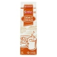 thumbnail image 3 of Baxter 10% Cereal Cream, 3 of 11