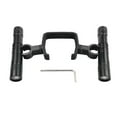 thumbnail image 4 of 1* Flight LED Light Lamp Night Navigation Light for DJI Mini 3 Pro Illumination Accessories, 4 of 12