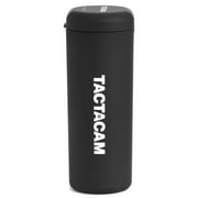 tactacam dual battery charger for 3.0 & 4.0