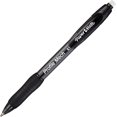 thumbnail image 2 of czcpp-Profile Mech Mechanical Pencils, 0.7 mm #2 Pencil Lead, Black Barrels, 12 Count, 2 of 4