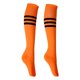 thumbnail image 1 of Calcetines deportivos para adultos y niños, calcetines largos de baloncesto, calcetines de baile para animadoras, calcetines de fútbol para hombres y mujeres, 1 of 5