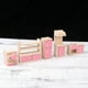 thumbnail image 2 of Miniture House Furniture Mini House Miniature Furniture Mini Restaurant Mini House Props Mini Furniture, 2 of 2