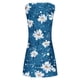 thumbnail image 5 of Vestido sin mangas con estampado Floral de verano suelto informal para mujer OAVQHLG3B Store lin121212, 5 of 5