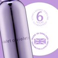 thumbnail image 2 of Milton-Lloyd Colour Me Violet - Perfume De Vainilla - Perfume Duradero Para Mujeres - Eau De Parfum Para Mujeres - Perfume Para Mujeres - 100 ml, 2 of 6