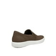 thumbnail image 2 of ECCO Women's Soft Classic Slip On Comfort Sneaker, 2 of 5
