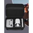 thumbnail image 3 of Box Almacenamiento A Prueba Golpes para DJI Mini 4K/Mini 2 SE/Mini Accesorios, 3 of 9