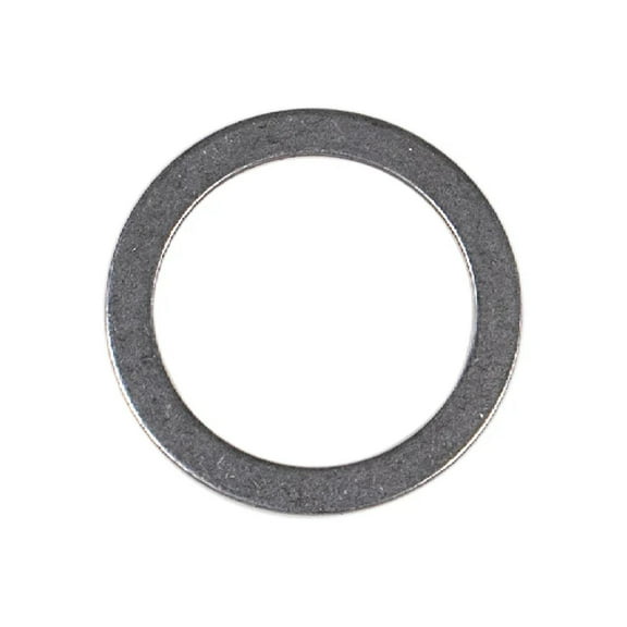 Can-Am New OEM Drain Plug O-Ring Gasket, 420552280