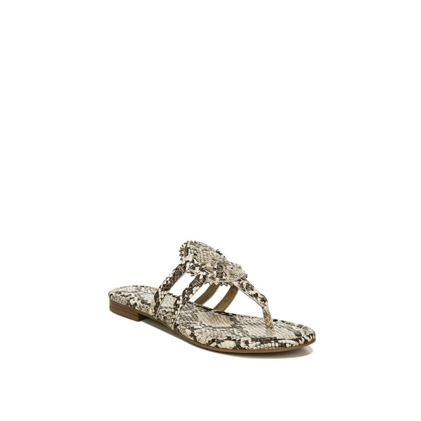 circus by sam edelman skeet thong heel
