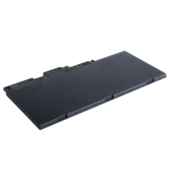 CS03XL Battery for HP Elitebook 840 G3 G4 854108-850 800513-001 (11.4V-46Wh)