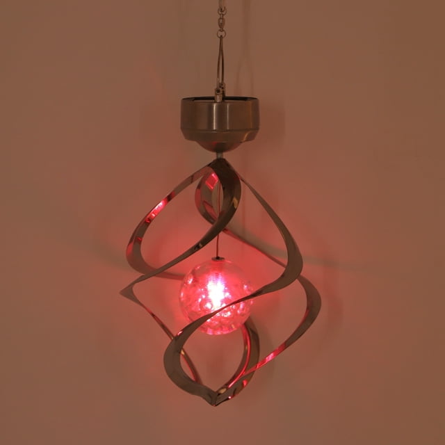 Luz Colgante, Alta Y Alta Eficiencia Para El Hogar