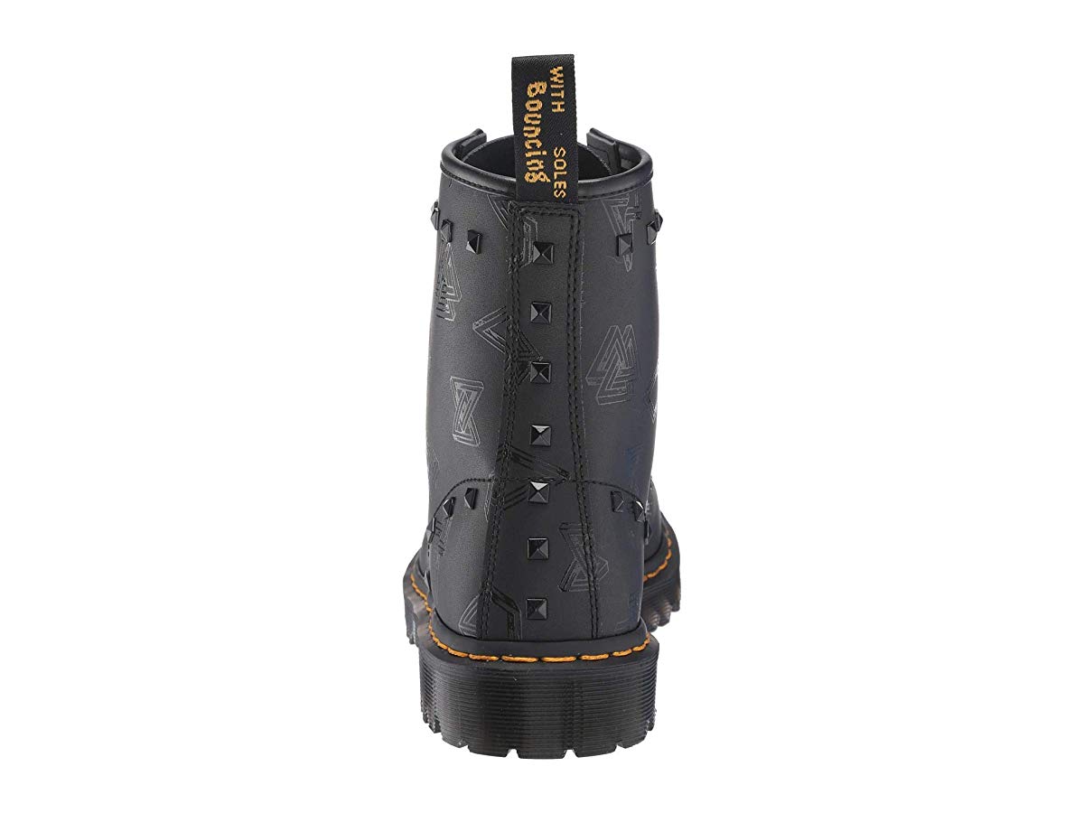 doc martens 1460 ben