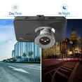 thumbnail image 4 of Dvkptbk 1080P FHD Dash Camera for Cars,3 Inch IPS Display Full HD Wide Angle Car Camera with Night Vision,Loop Recording,WDR,Motion Detection, 4 of 7