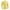 Yellow2, variant on ameIAEA Men's Long Sleeve Shirts V Neck Solid Color Athletic Shirts for Hiking Running Workout