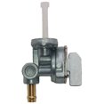 thumbnail image 1 of Maoww Fuel Valve Small Tank Petcock High Fit Wearable Durable FittingsGas Switch Motorcycle Replacement Parts Repairing Shop, 1 of 6