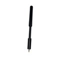 thumbnail image 4 of guohui Rallonges Télescopiques pour Queue de Billard, Rallonge pour Queue de Billard et de Snooker, Portable, Forme Ronde de 11 Pouces, 4 of 8