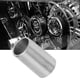 thumbnail image 5 of Acero inoxidable B10 a B12 manguito taladro mandril barril de conversión duradero de alta resistencia para la industria mecánica ANGGREK Otros, 5 of 8