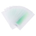 thumbnail image 1 of Er na10pcs/Set  Hair Removal Depilatory Epilator Cold Wax Strips Paper Pad For Face Nonwoven, 1 of 10