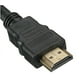 thumbnail image 5 of Cable HDMI a RCA, Conector HDMI Macho a 5 RCA Macho Cable de Componente de Audio y Video para Proyectores HDTV DVD 1080P Plasma TV LCD, 5 of 6