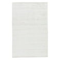 thumbnail image 1 of Jaipur Rugs Yasmin Solid Indoor Area Rug, 1 of 11